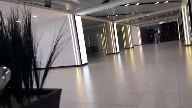 Опять в общественном месте от нечего делать. смотреть онлайн