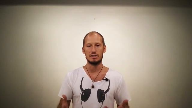 Мастер - класс «Процветание, денежный достаток и изобилие в Новом году» смотреть онлайн