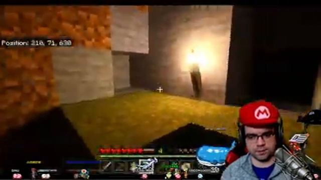 Raft + Tetris Effect Speed Runs | !adventure | !discord | !realms | java ip:emcot.world | S3E326 смотреть онлайн