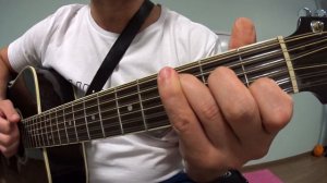 Семён Слепаков Вот поэтому мы все в Москве такие злые кавер