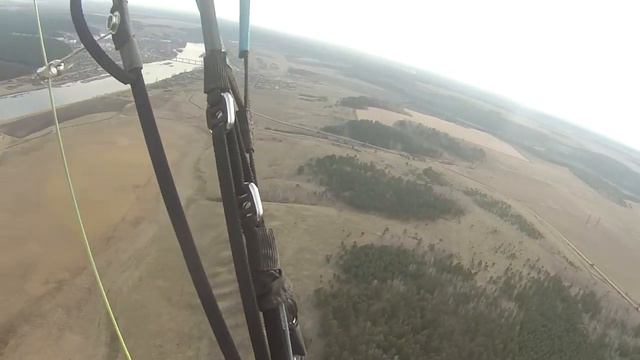Мишелевка 04 05 2021г смотреть онлайн