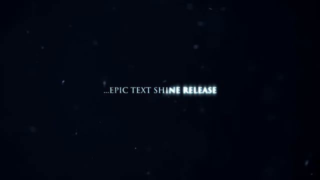 FREE SONY VEGAS PRO TEMPLATE - "WARCRAFT" + DOWNLOAD LINK!!! смотреть онлайн