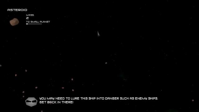 Solar 2 Asteroid Missions - Assassin Levels - Walkthrough Guide смотреть онлайн