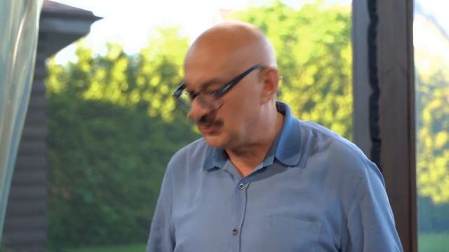 Приготовление летнего томатного супа по мотивам гаспаччо в прямом эфире смотреть онлайн