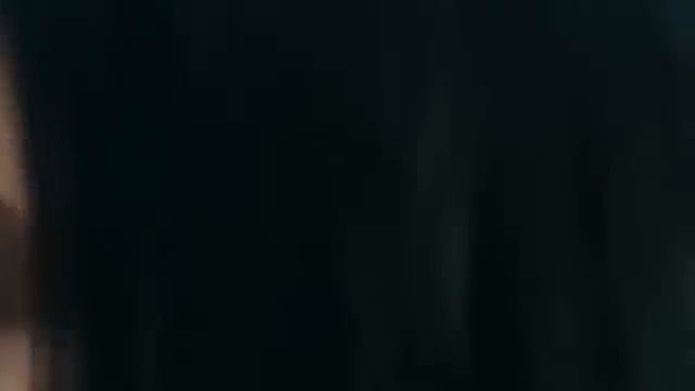 Alita Battle Angel Full Movie 2018 Hindi Alita Battle Angel 2 Full Movie  Hindi Dubbed#RDS Bollywoo