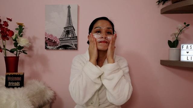 I TRIED NIVEA CREAM FOR MY FACE AS AN ANTI- AGING MOISTURIZER смотреть онлайн