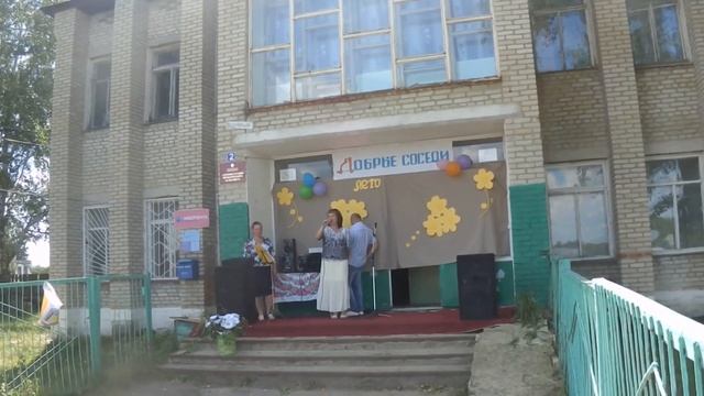 "Улетайте вороны" Светлана Зименкова смотреть онлайн