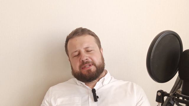 Школьный музей и гражданско-патриотическое воспитание