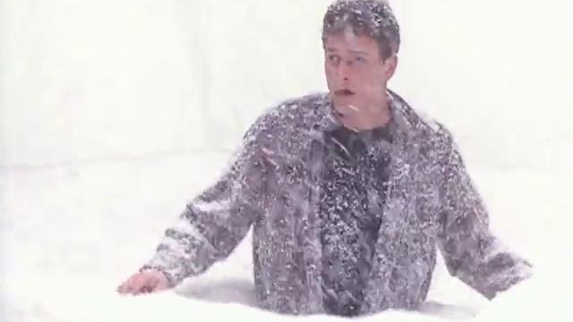 Перекрёсток миров / Crossworlds и Афазия (Я не для этого мира)