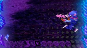 Песня Генерала Гавса!