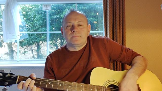 "МАСТЕР" Автор В'ячеслав Тищенко Viacheslav Tyshchenko смотреть онлайн