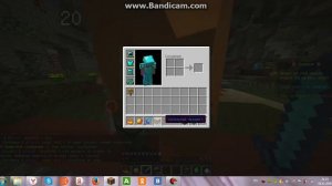 ОБЗОР СЕРВЕРА BIGCRAFT