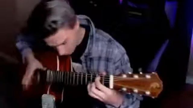 Реквием по мечте на гитаре|fingerstyle cover by AkStar|Мелодия наивысшего уровня смотреть онлайн