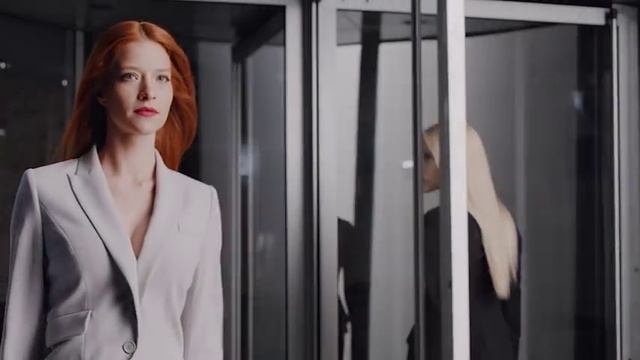 Estel_Я выбираю цвет смотреть онлайн