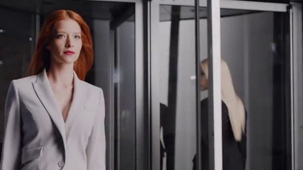 Estel_Я выбираю цвет