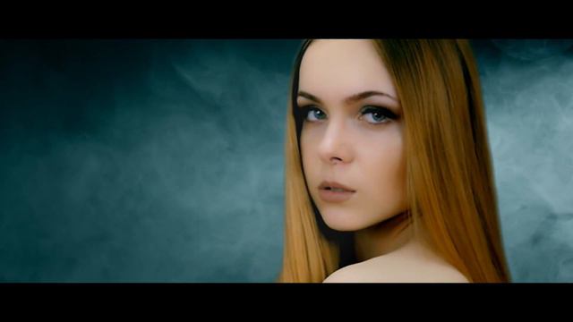 Світлана Прокопчук - "КОХАЮ ЛИШ ТЕБЕ"[ LYRIC VIDEO] смотреть онлайн