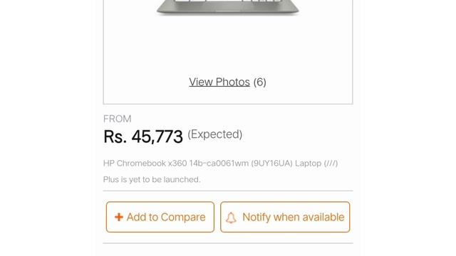 hp 15s du2009tu laptop unboxing | HP 15sdu2009tu loptop review | hp 15s-du2009tu смотреть онлайн