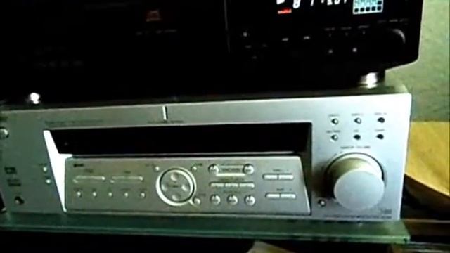 Sony cdp xe800 смотреть онлайн