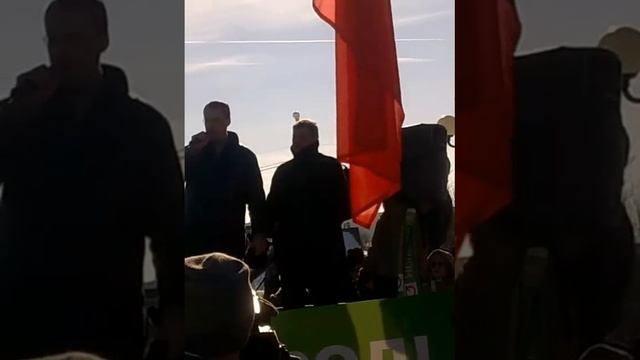 Kolchugino .3gp смотреть онлайн