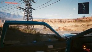 КИБЕРПАНК 2077 ПРОТИВ ГТА 5 СРАВНЕНИЕ / GTA 5 ПРОТИВ CYBERPUNK 2077 СРАВНЕНИЕ / GTA 5 VS CYBERPUNK