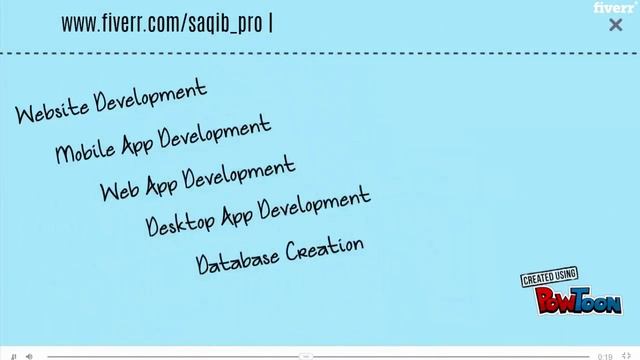 Use automl to generate machine learning models - Best Web Programming service смотреть онлайн
