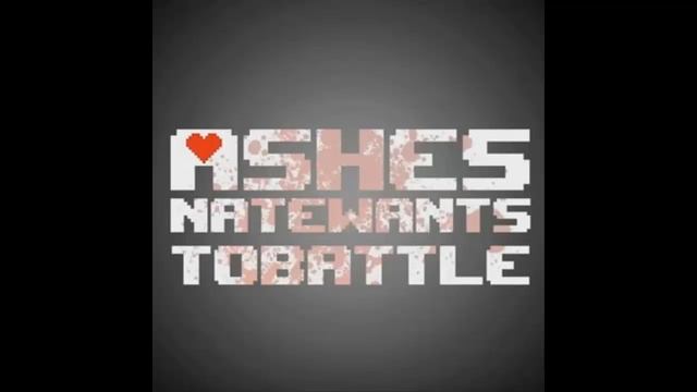Ashes | Undertale Genoside Song | Nightcore смотреть онлайн