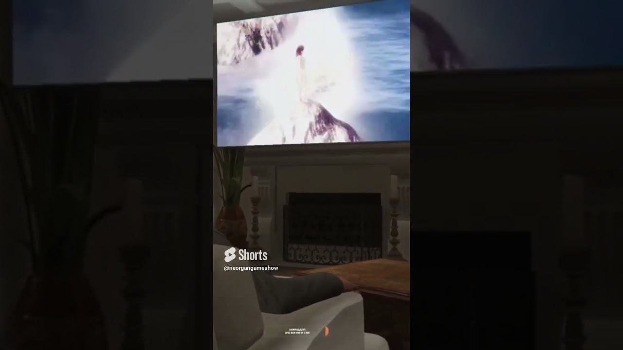 Озвучка GTA V Реклама #gta5 #gta #gtav #гтаv #гта #гта5 #grandtheftautov #grandtheftauto#реклама смотреть онлайн