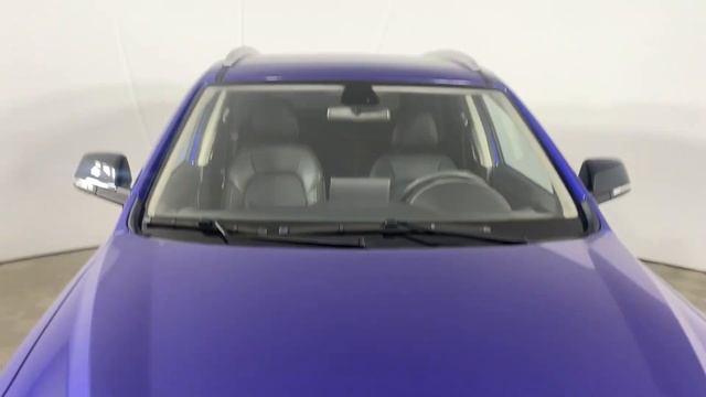 Faw Besturn X40 2021 смотреть онлайн