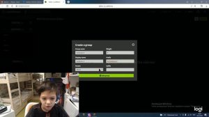 как сделать донат на сервер атернос