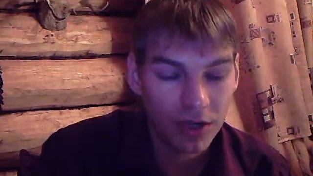 дельфин.Петр Пушенков смотреть онлайн