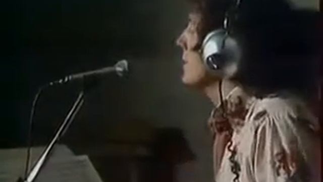 Яак Йоала Фотографий любимых (Jaak Joala) смотреть онлайн