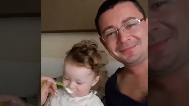 Ты влип Филип смотреть онлайн