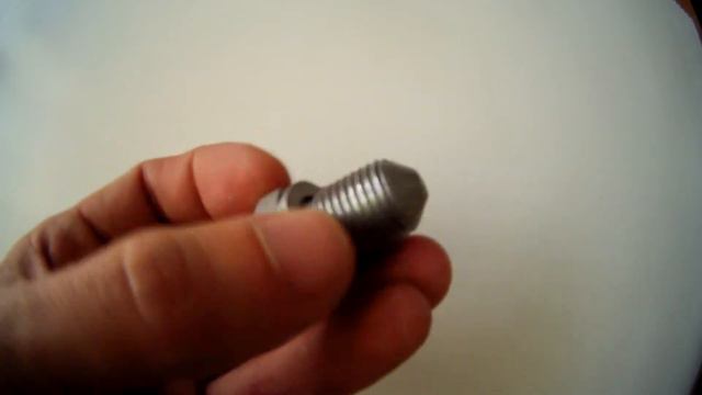 N90813202 Заглушка картера VW Skoda Audi Seat смотреть онлайн