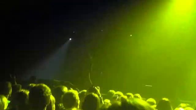 Animal ДжаZ - Ответ нет смотреть онлайн