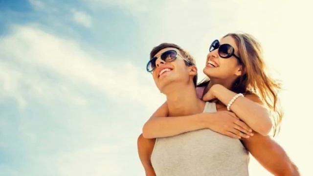 Притча о любиви и разлуке... смотреть онлайн