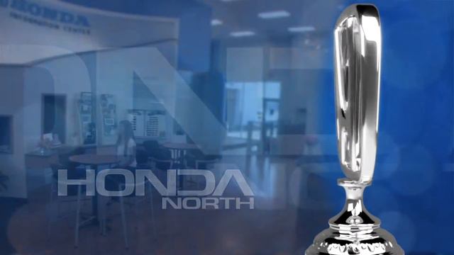 Honda North Fourth of July Special 0.9% Financing on all 2012 Accord, Civic, Pilot & Odyssey! смотреть онлайн