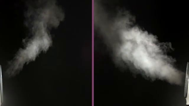 Tefal Effectis GV6770 смотреть онлайн