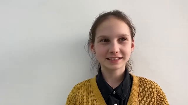 Басенджи: идеальные собаки для аллергиков смотреть онлайн