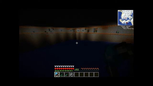 Minecraft: Tekkit (Tour) Part 1: My "Trail and Error" World смотреть онлайн