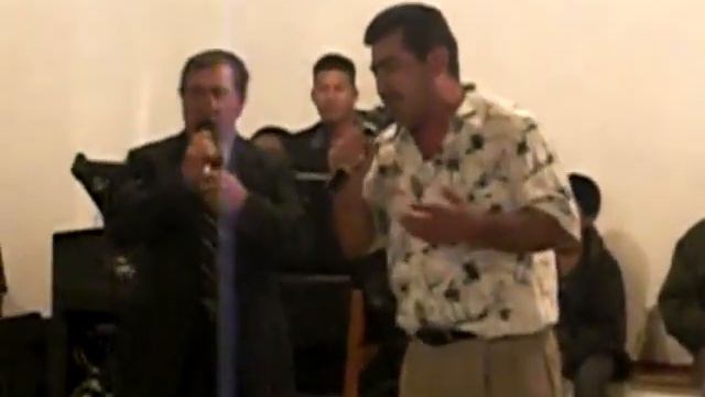 J Molina смотреть онлайн