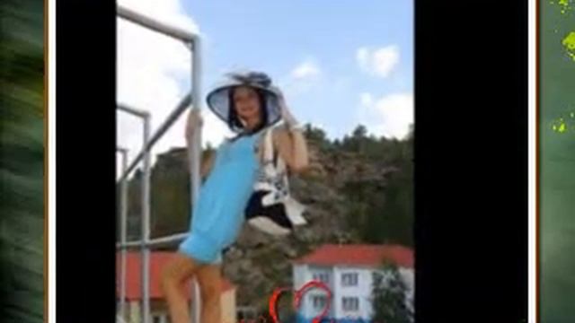 ты моя самая самая...Princessa Simsivi смотреть онлайн