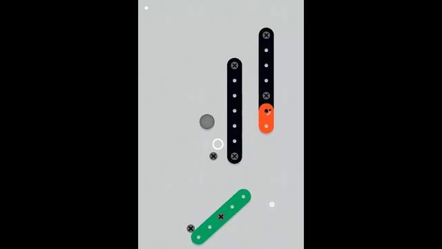 Zip Zap Timed Processes World 2 Level 1-16 Walkthrough смотреть онлайн