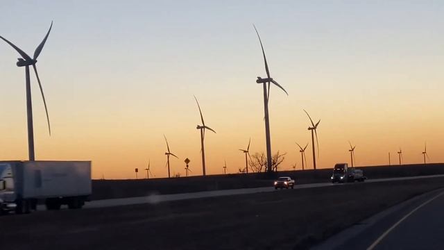 Гринкарта с первого раза.#Работаю на грузовичке. смотреть онлайн