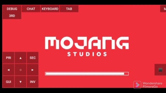 How to download Minecraft Java Edition in Android [FREE]‼️❤? смотреть онлайн