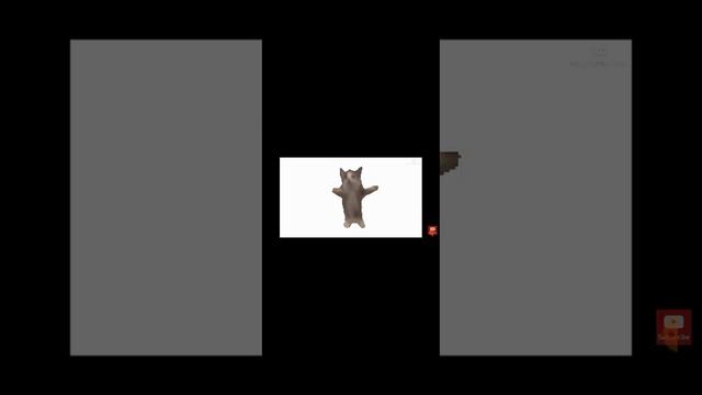 что такое Comes 🤑🤑🤑🤑🤑