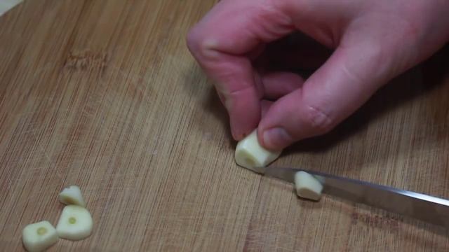 Здоровый Образ Жизни в Движении