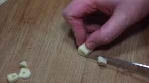 ФОКАЧЧА с чесноком и тимьяном \ Итальянский хлеб ФОКАЧЧА \ Фокачча рецепт \