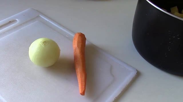 Рецепт вкусного горохового супа с копчеными ребрышками смотреть онлайн