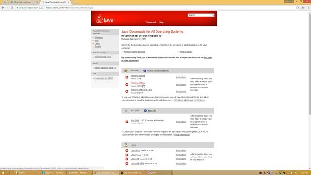 How to download minecraft PC for free ( 100% WORKING ) смотреть онлайн