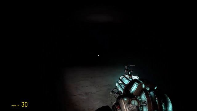 GM_Construct 13 beta - The Oracle and Dark Room смотреть онлайн
